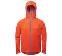 OMM Kamleika Jacket (UK, Alpha, XL, Regular, Regular, Orange)
