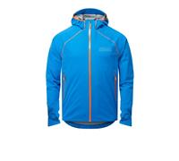 OMM Kamleika Jacket - AW24