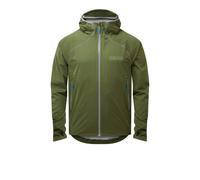 OMM Kamleika Jacket - AW24