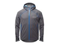 OMM Kamleika Jacket - AW24