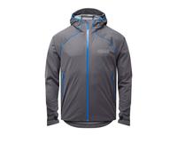 OMM Kamleika Jacket - AW24