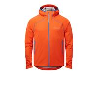 OMM Kamleika Jacket | Men's Waterproof Running Jacket - Breathable, Stretch, Rain Shell for Trail Running, Ultra Running & Mountain Racing