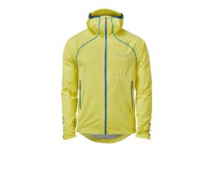 OMM Kamleika Jacket | UK XS