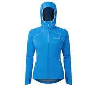 OMM Kamleika Jacket Womens (UK, Alpha, M, Regular, Regular, Blue)