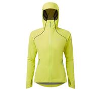 OMM Kamleika Jacket Womens | Women's Waterproof Running Jacket - Breathable, Stretch Rain Shell for Trail Running, Ultra Running & Hiking