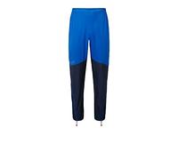 OMM Kamleika Pant Navy/Blue M
