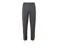 OMM Kamleika Pants - AW24