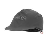 OMM Kamleika Running Cap - SS25