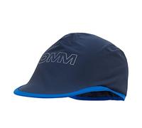 OMM Kamleika Running Cap - SS26 Navy