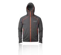 OMM Kamleika Running Jacket | UK L