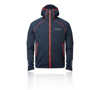 OMM Kamleika Running Jacket