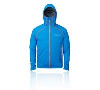 OMM Kamleika Running Jacket | UK S