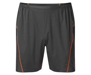 OMM Kamleika Short | Waterproof Running Shorts - 4 Way Stretch, Breathable, Lightweight for Trail Running, Mountain Running & Racing