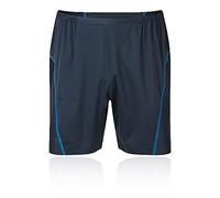 Omm Kamleika Shorts - AW22 Navy Blue