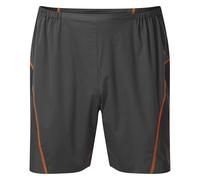 OMM Kamleika Shorts Grey S