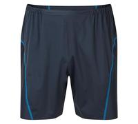 OMM Kamleika Shorts Navy L