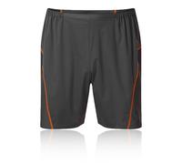 OMM Kamleika Shorts - SS25
