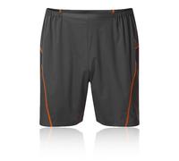 OMM Kamleika Shorts Grey S