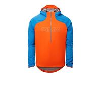 OMM Kamleika Smock - SS25