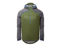 OMM Kamleika Smock - SS25