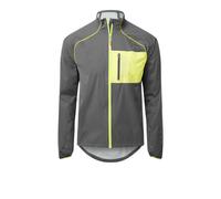 OMM Kamleika Swift Jacket | UK L in Grey