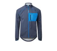 OMM Kamleika Swift Navy XL
