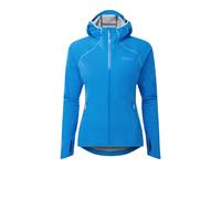 OMM Kamleika Women's Jacket | UK M in Blue