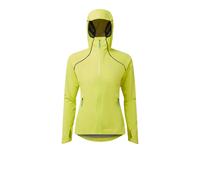 OMM Kamleika Women's Jacket - AW24