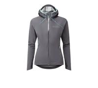 OMM Kamleika Women's Jacket | UK XL in Grey