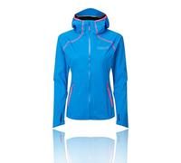 OMM Kamleika Women's Running Jacket