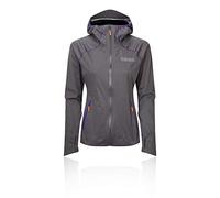 OMM Kamleika Women's Running Jacket