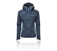 OMM Kamleika Women's Running Jacket