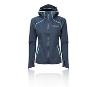 OMM Kamleika Women's Running Jacket - SS24