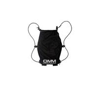 OMM Leanweight Msc Kit - Black, One Size