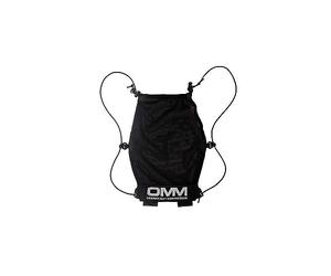 OMM Leanweight Msc Kit - Black, One Size