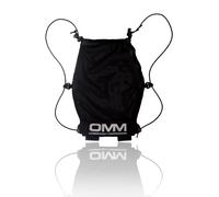 OMM Leanweight Running MSC Kit - SS25