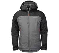 OMM Mountain Barrage Running Jacket - SS25