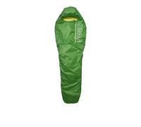 OMM Mountain Core 125 Sleeping Bag - SS25