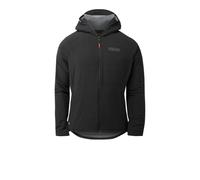 OMM Mountain Core Men's Jacket | UK M in Black