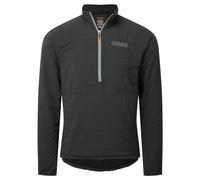 OMM Mountain Core Smock - SS25