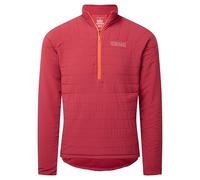OMM Mountain Core Smock Dark Red L