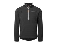 OMM Mountain Core Smock | UK M in Black