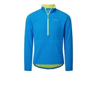 OMM Mountain Core Smock | UK XL in Blue