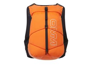 OMM MountainFire 15L Running Vest (Medium) - SS25
