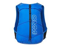 OMM MountainFire 15L Running Vest (Small) - SS25
