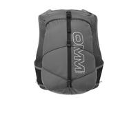 OMM MountainFire 15L Running Vest with 2x350ml Flasks - SS25
