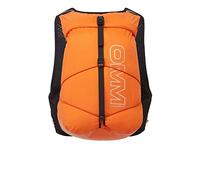 OMM MountainFire 15L Running Vest (Medium) - AW24