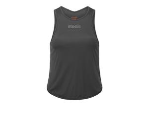 OMM Nitro Women's Tank - SS25