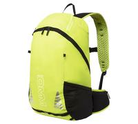 OMM Ultra 20 Running Backpack - SS25