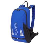 OMM Original Mountain Marathon Unisex's OMM Ultra 8 Blue Backpack, 8L